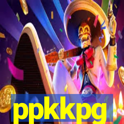 ppkkpg