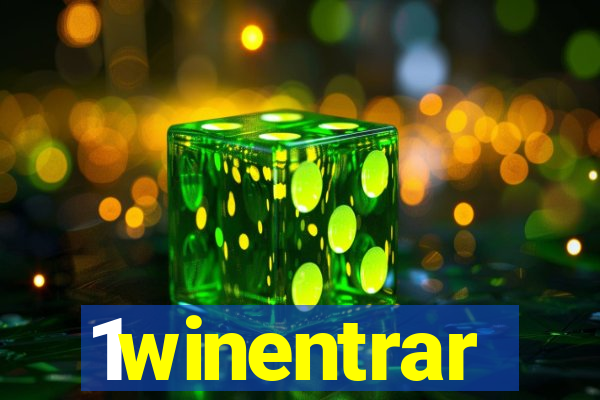 1winentrar