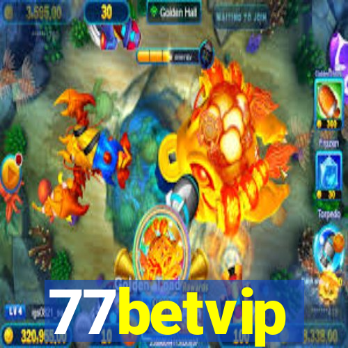 77betvip