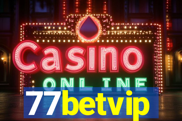 77betvip