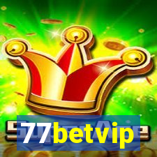 77betvip