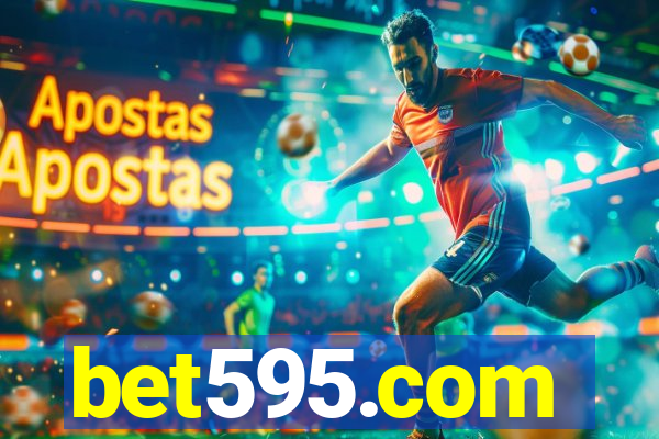 bet595.com