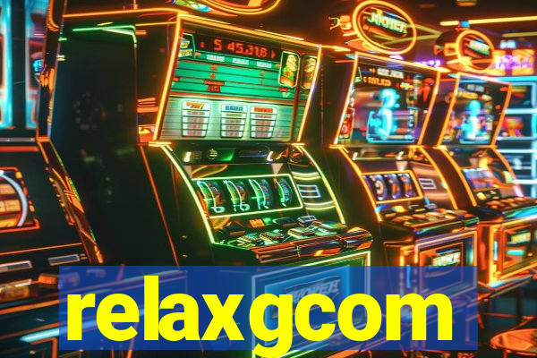 relaxgcom