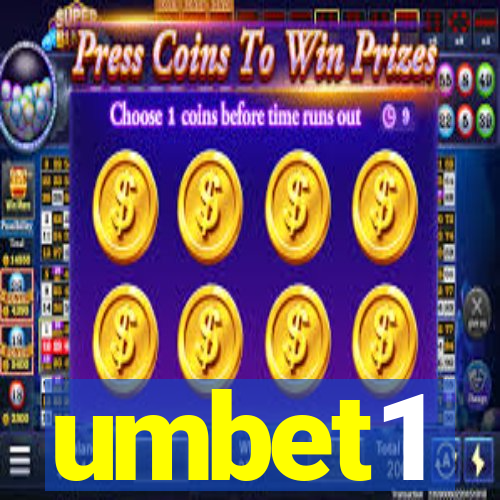 umbet1