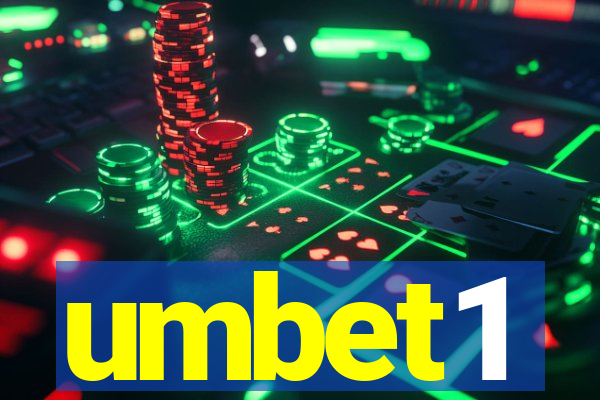 umbet1