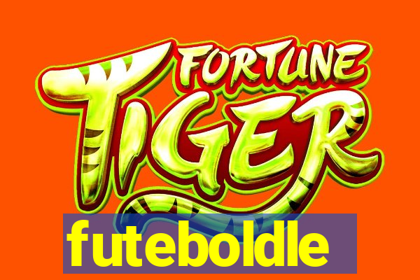 futeboldle