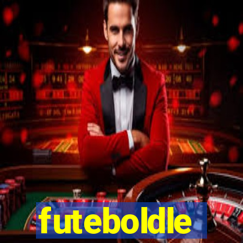 futeboldle