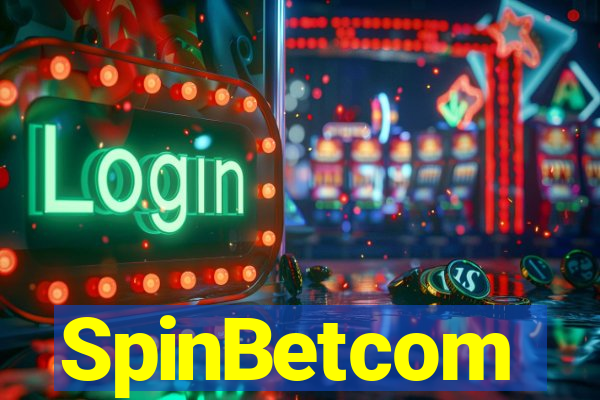 SpinBetcom