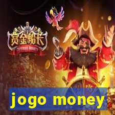 jogo money