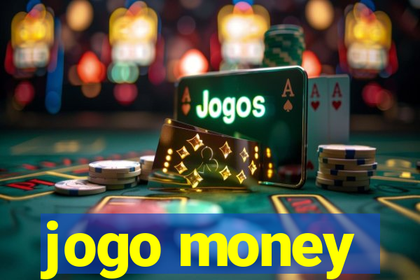 jogo money