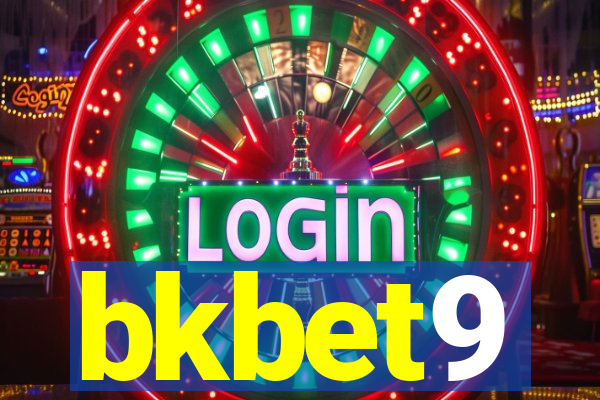 bkbet9