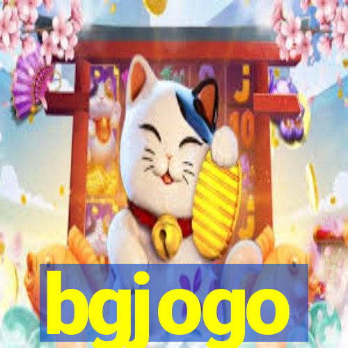 bgjogo