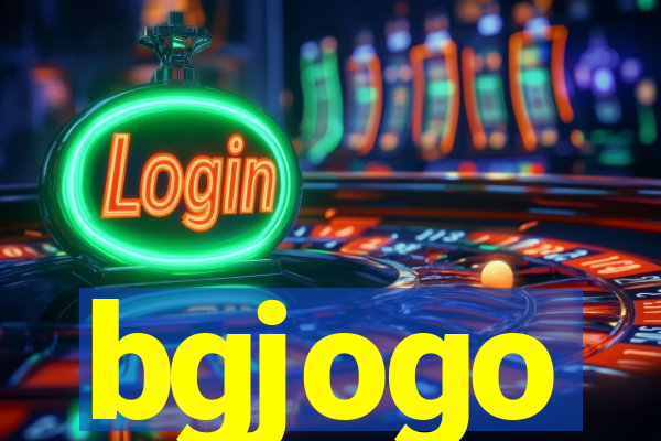 bgjogo