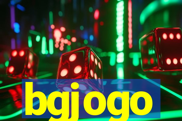 bgjogo