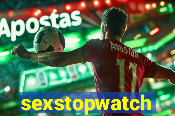 sexstopwatch