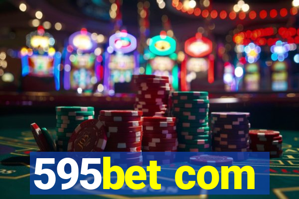 595bet com