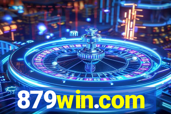 879win.com