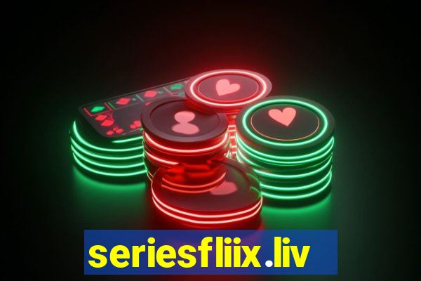 seriesfliix.live