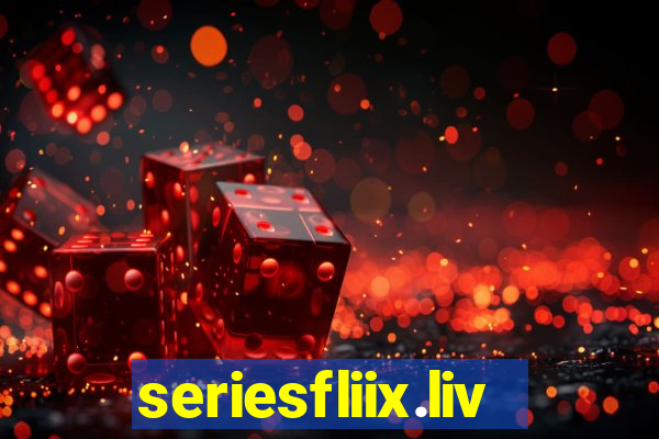 seriesfliix.live