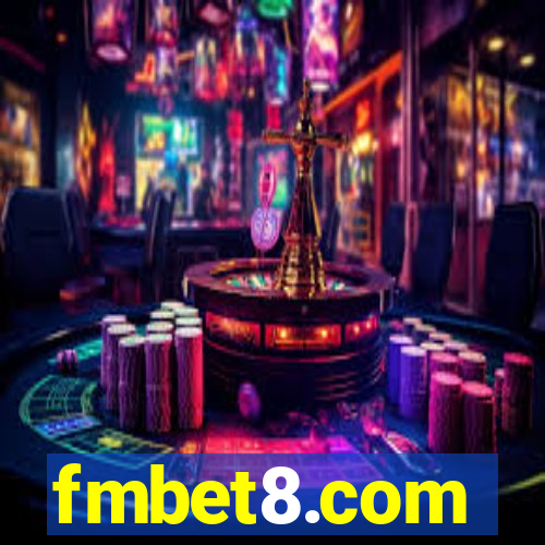 fmbet8.com