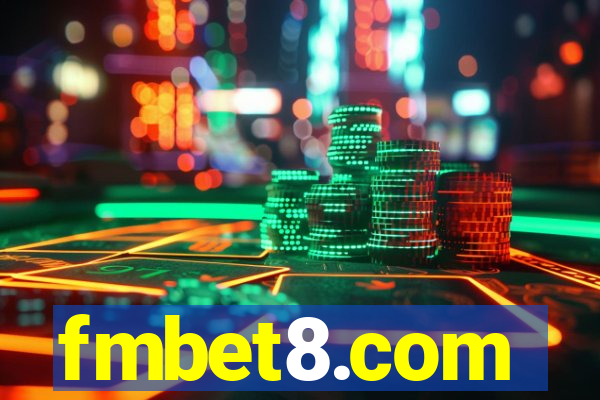 fmbet8.com