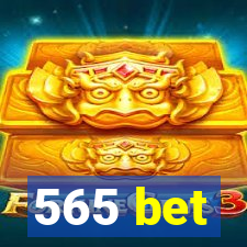 565 bet