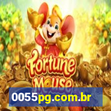 0055pg.com.br