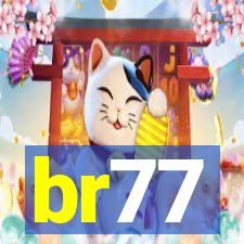 br77