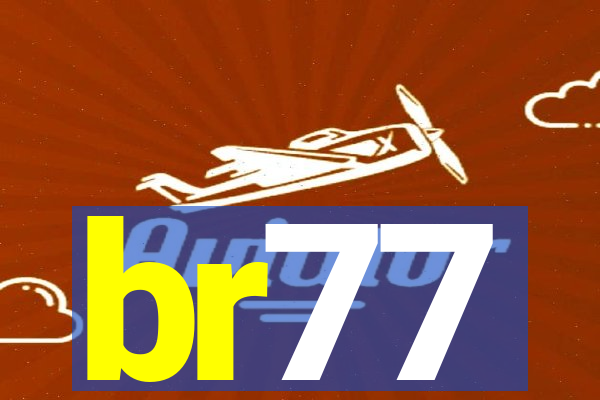 br77