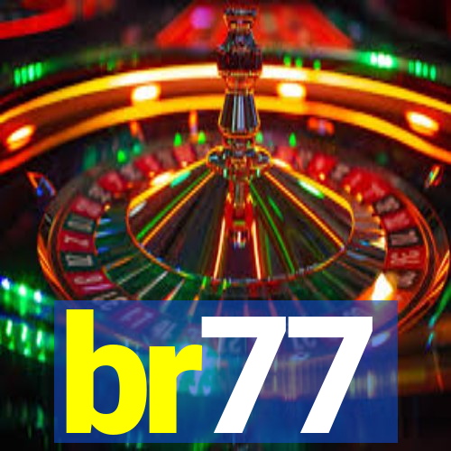 br77