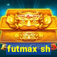 futmax sh