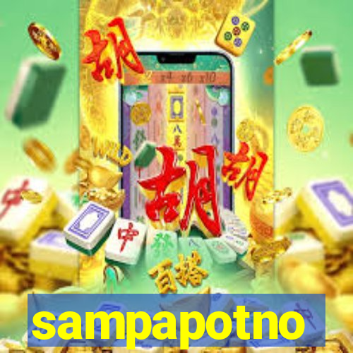 sampapotno