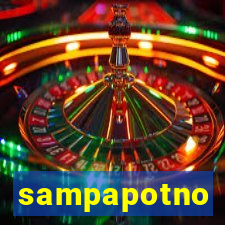 sampapotno