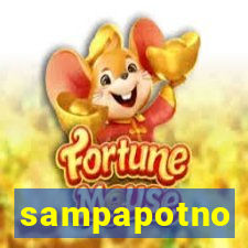 sampapotno