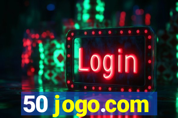 50 jogo.com