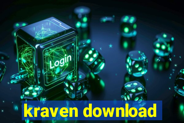 kraven download