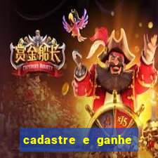 cadastre e ganhe 20 reais bet