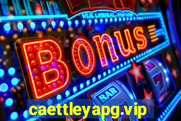 caettleyapg.vip