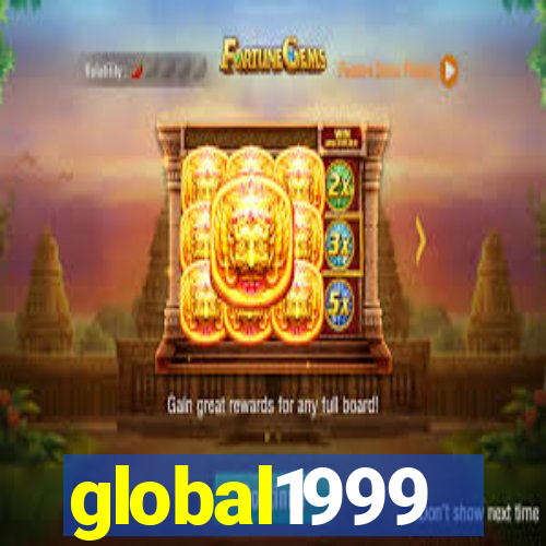 global1999