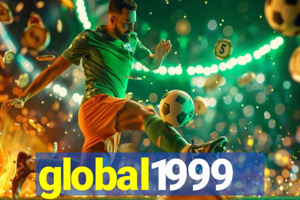 global1999