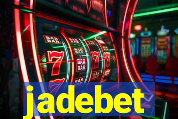 jadebet