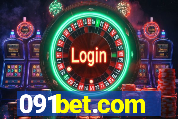 091bet.com