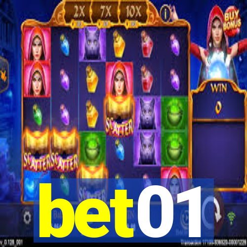 bet01