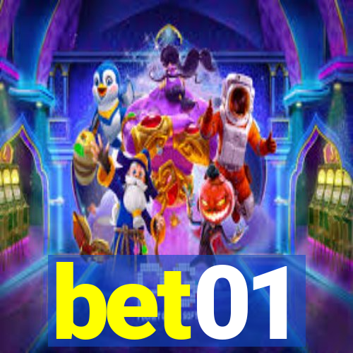 bet01