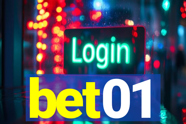 bet01