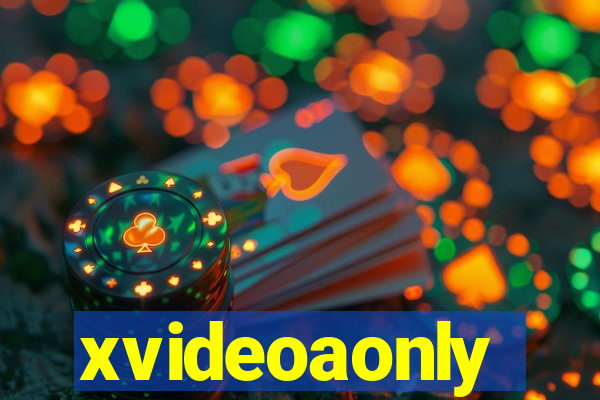 xvideoaonly