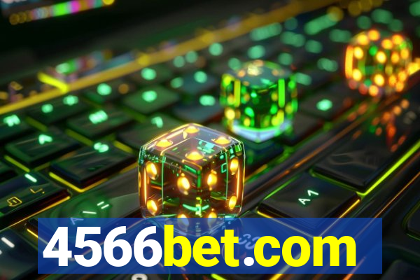 4566bet.com