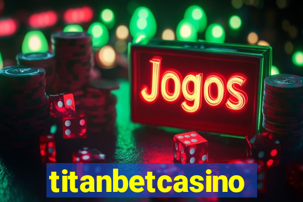 titanbetcasino