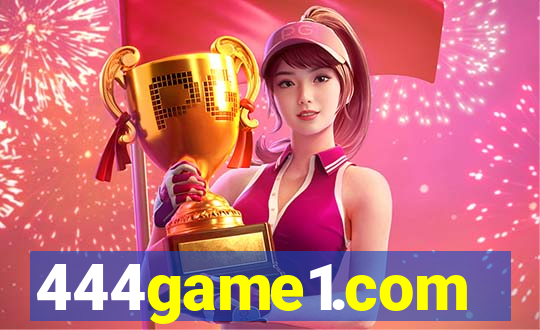 444game1.com