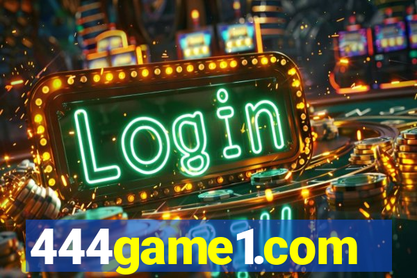 444game1.com